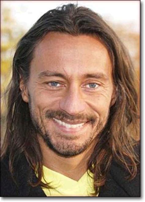 age de bob sinclar|Bob Sinclar – Steckbrief, Songs & Konzerte